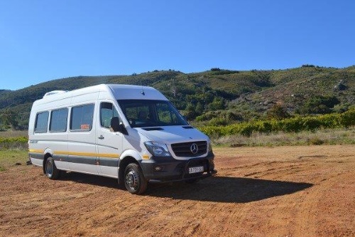 Jenman non 4x4 vehicle 005